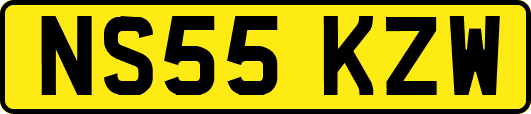 NS55KZW