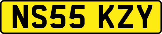 NS55KZY