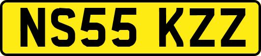 NS55KZZ
