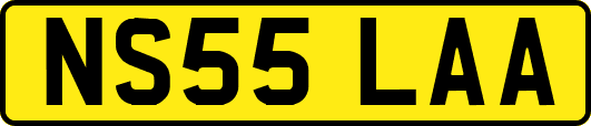 NS55LAA