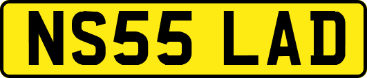 NS55LAD
