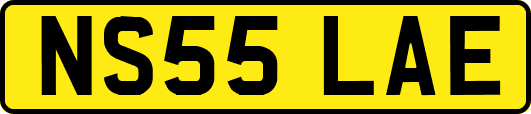 NS55LAE