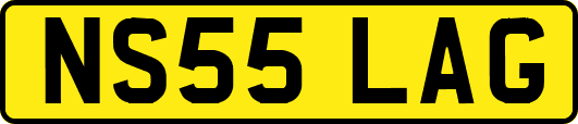 NS55LAG