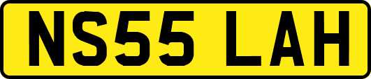 NS55LAH
