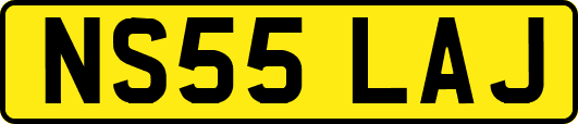 NS55LAJ