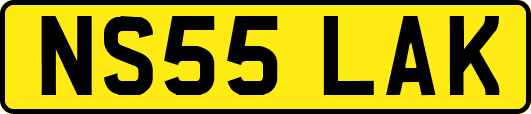 NS55LAK