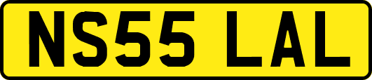NS55LAL