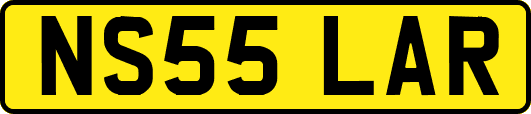 NS55LAR