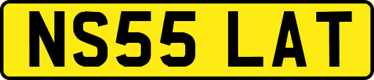 NS55LAT