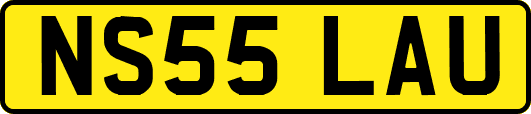 NS55LAU
