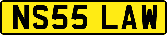 NS55LAW