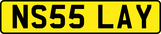 NS55LAY