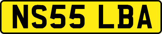 NS55LBA