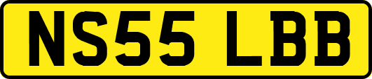 NS55LBB