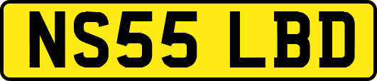 NS55LBD
