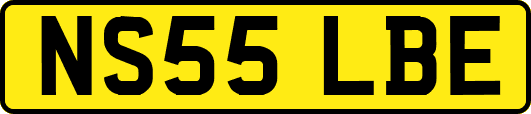 NS55LBE