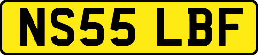 NS55LBF