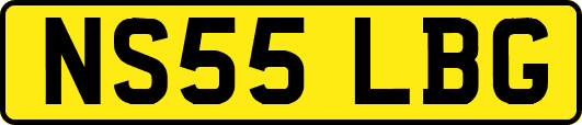 NS55LBG