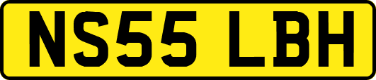 NS55LBH