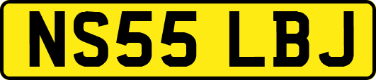 NS55LBJ