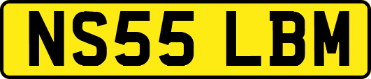 NS55LBM