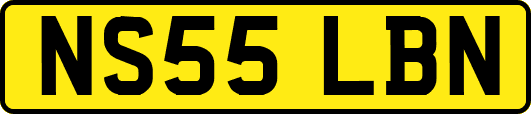 NS55LBN