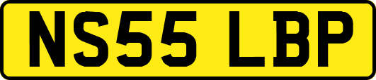 NS55LBP