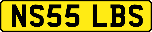 NS55LBS