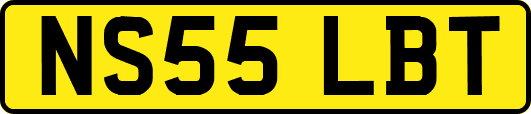 NS55LBT