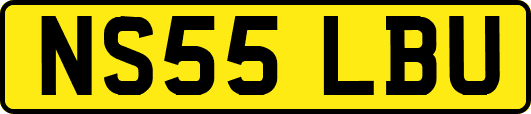 NS55LBU