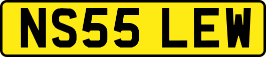 NS55LEW