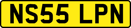 NS55LPN