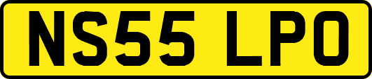 NS55LPO