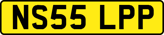 NS55LPP