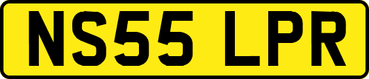 NS55LPR