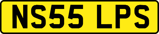 NS55LPS