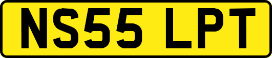 NS55LPT