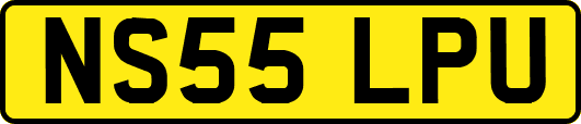 NS55LPU