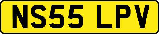 NS55LPV