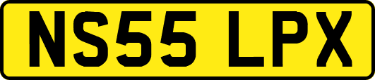 NS55LPX