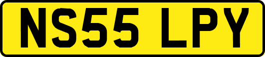 NS55LPY