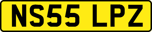 NS55LPZ