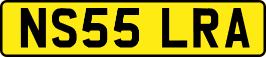 NS55LRA