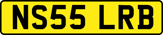 NS55LRB
