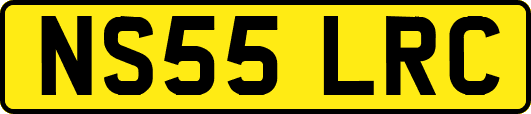 NS55LRC