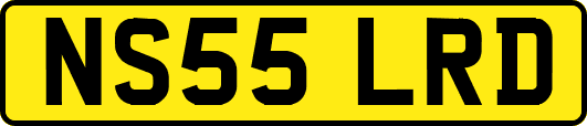 NS55LRD