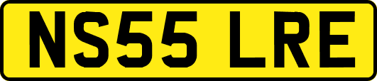 NS55LRE