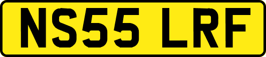 NS55LRF