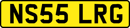 NS55LRG