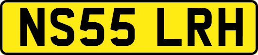 NS55LRH